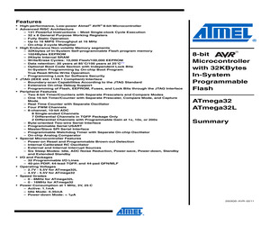 ATMEGA32-16AU.pdf