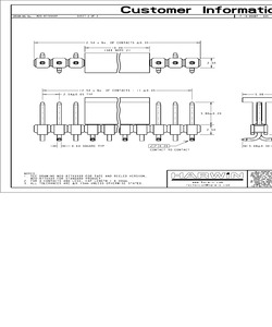 M20-8771542P.pdf