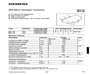 BCV49E6433.pdf