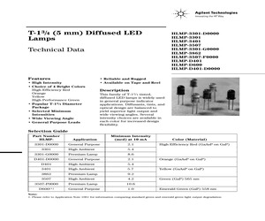 HLMP-D401-D0000.pdf