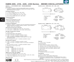 1.0MHZIQMS-201TSA.pdf