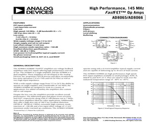 AD8065AR-REEL.pdf