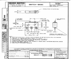 MS27216-6.pdf