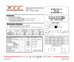 B5819WS.pdf