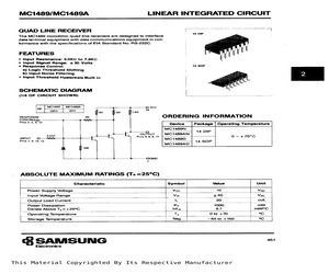 MC1489AN.pdf