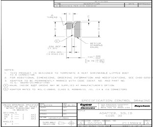 211M812-19B (462113-000).pdf