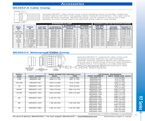 MS3057-12A W/B.pdf