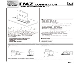 09FMZ-ST(LF)(SN).pdf