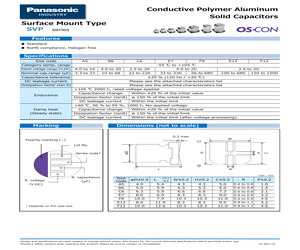 10SVP47M.pdf