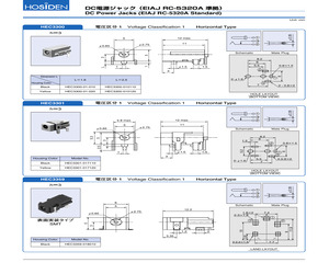 HEC3300-010110.pdf