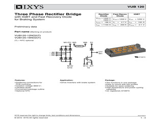 VUB120-12NO2.pdf