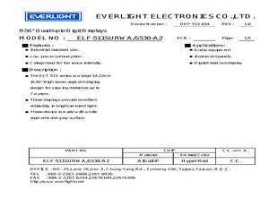 ELF-511SURWA/S530-A2.pdf