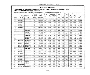 BC160-10.pdf