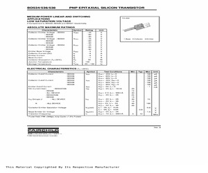 BD536.pdf