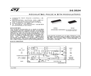 SG3524P.pdf