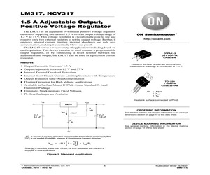 LM317BD2T.pdf