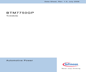 BTM7750GP.pdf