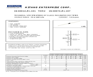 1N4002A.pdf