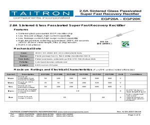 EGP20B.pdf