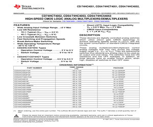 CD74HC4051M96.pdf