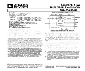 HSC-INTERFACEBOARD.pdf