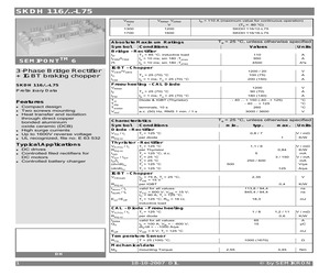 SKDH116-L75.pdf