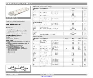 SEMIX404GB12E4S.pdf