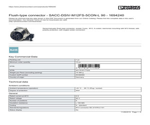 SACC-DSIV-M12FS-5CON-L 90.pdf