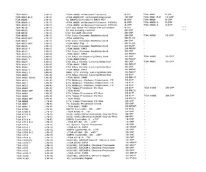 TDA4605-2.pdf