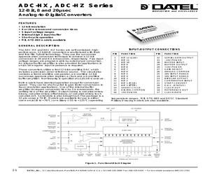 ADC-HX12BMC.pdf