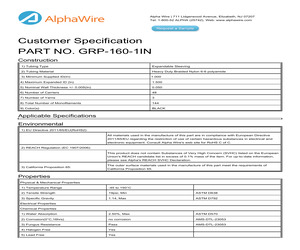 GRP-160-1IN-BK007.pdf