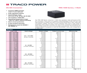 PEB3265FV15S LL5U946622.pdf