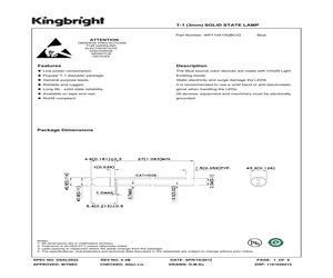 WP710A10QBC/G.pdf