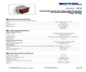 REB07B4000BA.pdf