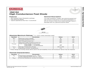 1N4154TR.pdf