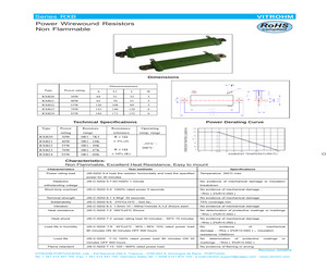 RXB1-18010B0R1.pdf