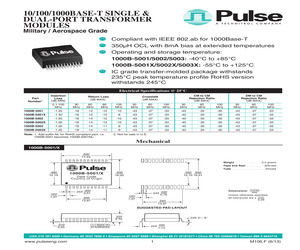 1000B-5001XNL.pdf