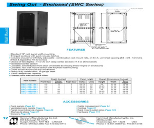 SWC193520BK1.pdf