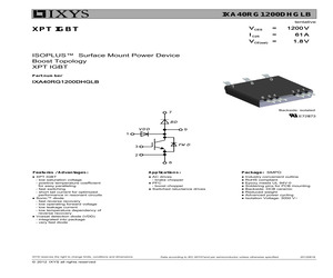 IXA40RG1200DHGLB-TRR.pdf