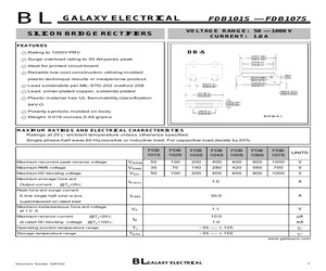 FDB104S.pdf