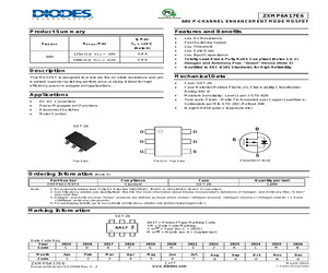 ZXMP6A17E6TA.pdf