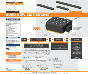 DS450/550 BLANK-NL.pdf