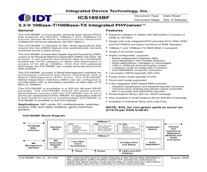 ICS1893BF.pdf