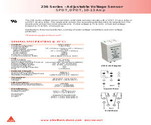 236ACPX-4.pdf