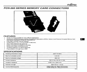 FCN-565P068-G/13-V4.pdf