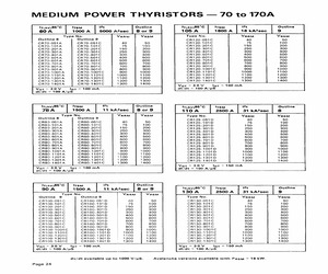 CR100-1201C.pdf