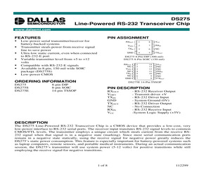 DS275SN+.pdf