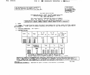 1N4248+JANTXV.pdf