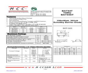 BAT54CT-TP.pdf