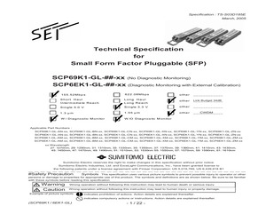 SCP69L2-GL-AM-59.pdf